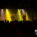 leon.belovaric@gmail.com