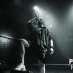 leon.belovaric@gmail.com