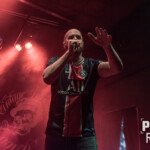 leon.belovaric@gmail.com