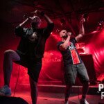 leon.belovaric@gmail.com