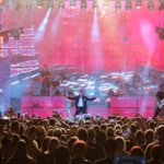 leon.belovaric@gmail.com