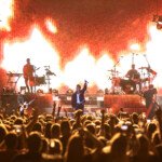 leon.belovaric@gmail.com