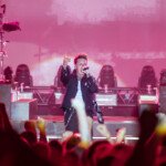 leon.belovaric@gmail.com