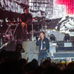 leon.belovaric@gmail.com